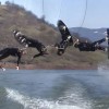 image-wakeboarding-wakeskating-photos.jpg