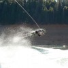 image-wakeboarding-wakeskating-photos.jpg