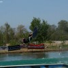 image-wakeboarding-wakeskating-photos.jpg