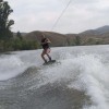 image-wakeboarding-wakeskating-photos.jpg