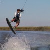 image-wakeboarding-wakeskating-photos.jpg