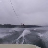 image-wakeboarding-wakeskating-photos.jpg