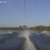 image-wakeboarding-wakeskating-photos.jpg