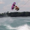 image-wakeboarding-wakeskating-photos.jpg