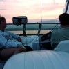 image-wakeboarding-wakeskating-photos.jpg