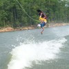 image-wakeboarding-wakeskating-photos.jpg