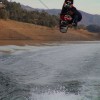 image-wakeboarding-wakeskating-photos.jpg