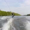 image-wakeboarding-wakeskating-photos.jpg