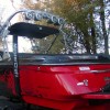 image-wakeboarding-wakeskating-photos.jpg