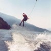 image-wakeboarding-wakeskating-photos.jpg