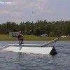 image-wakeboarding-wakeskating-photos.jpg