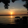 image-wakeboarding-wakeskating-photos.jpg