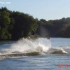 image-wakeboarding-wakeskating-photos.jpg