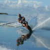 image-wakeboarding-wakeskating-photos.jpg