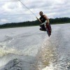 image-wakeboarding-wakeskating-photos.jpg