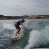 image-wakeboarding-wakeskating-photos.jpg