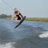 image-wakeboarding-wakeskating-photos.jpg