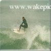 image-wakeboarding-wakeskating-photos.jpg
