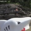 image-wakeboarding-wakeskating-photos.jpg
