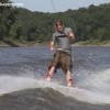 image-wakeboarding-wakeskating-photos.jpg