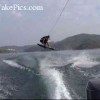 image-wakeboarding-wakeskating-photos.jpg