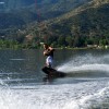 image-wakeboarding-wakeskating-photos.jpg
