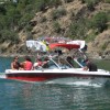 image-wakeboarding-wakeskating-photos.jpg