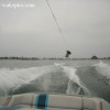 image-wakeboarding-wakeskating-photos.jpg