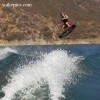 image-wakeboarding-wakeskating-photos.jpg