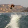 image-wakeboarding-wakeskating-photos.jpg