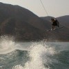 image-wakeboarding-wakeskating-photos.jpg