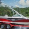 image-wakeboarding-wakeskating-photos.jpg