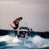 image-wakeboarding-wakeskating-photos.jpg