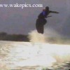 image-wakeboarding-wakeskating-photos.jpg