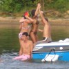 image-wakeboarding-wakeskating-photos.jpg