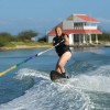 image-wakeboarding-wakeskating-photos.jpg