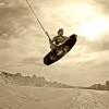 image-wakeboarding-wakeskating-photos.jpg