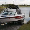 image-wakeboarding-wakeskating-photos.jpg