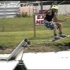 image-wakeboarding-wakeskating-photos.jpg
