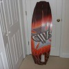 image-wakeboarding-wakeskating-photos.jpg