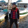 image-wakeboarding-wakeskating-photos.jpg