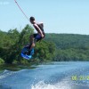 image-wakeboarding-wakeskating-photos.jpg