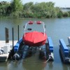 image-wakeboarding-wakeskating-photos.jpg