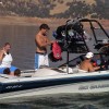 image-wakeboarding-wakeskating-photos.jpg