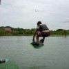 image-wakeboarding-wakeskating-photos.jpg