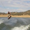 image-wakeboarding-wakeskating-photos.jpg