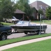 image-wakeboarding-wakeskating-photos.jpg