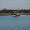image-wakeboarding-wakeskating-photos.jpg