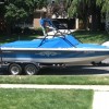 image-wakeboarding-wakeskating-photos.jpg