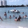 image-wakeboarding-wakeskating-photos.jpg